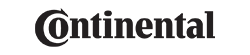 ok-tire-continental-tires-brand